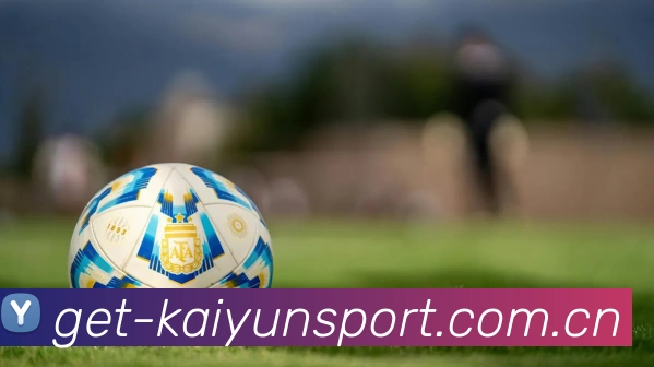 开云体育平台生态图