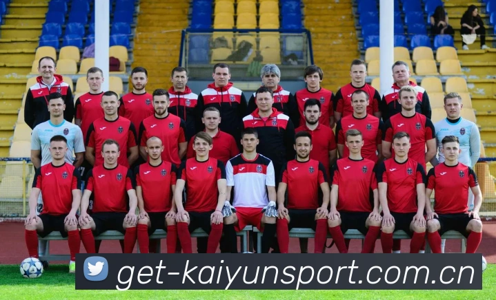 开云体育全站App